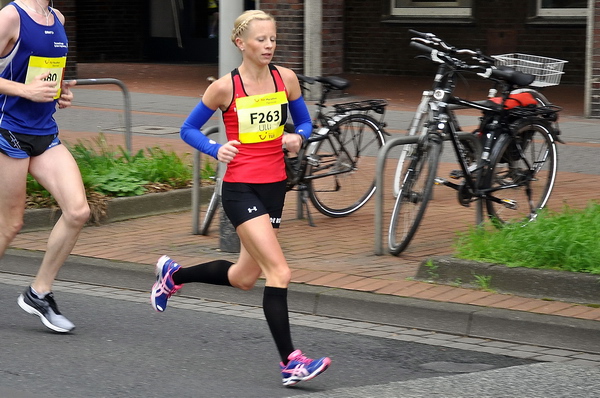 Marathon2012   174.jpg
